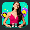 Live Casino